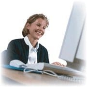 Hire Smarter and Reap the Rewards
