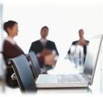 Embrace the Internet to Grow Your Business