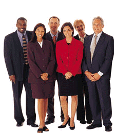 Employee Assessments for Better Hiring