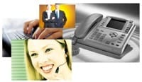 Why Sales Training ?