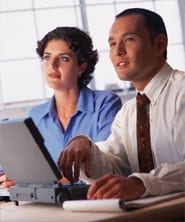Improving Employee Training Sessions